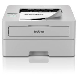Brother HL-L2865DW - A4 - mono printer - duplex - trdls