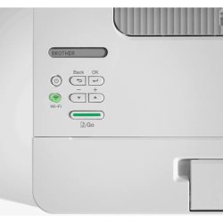 Brother HL-L2865DW - A4 - mono printer - duplex - trdls