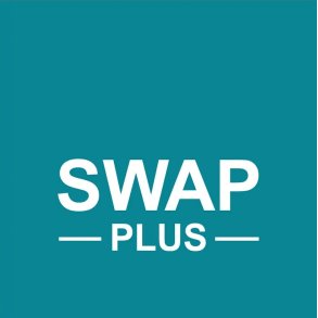 Brother SWAPplus - 3 rs ombytningsservice - Scanner