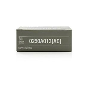 Canon CRG-D3 Staples - h�fteklammepatron