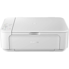 Canon PIXMA - MG3650S - blk - A4 - 4800x1200 dpi - Wi-Fi