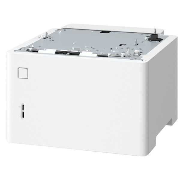 Canon Paper Deck Unit PD-G1 - Mediebakke - 1500 ark