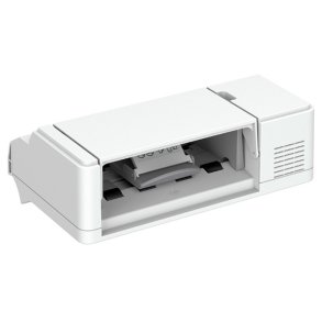 Canon Envelope Feeder EF-A1 - Konvolutf�der - 75 ark
