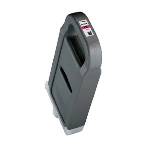 Canon PFI-1700PM - bl�kpatron - 700ml - original - Foto magenta
