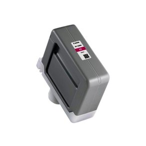 Canon PFI-1300M - bl�kpatron - 330ml - original - magenta
