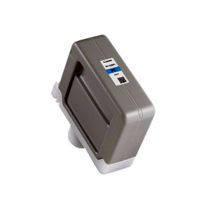 Canon PFI-1300PC - bl�kpatron - 330ml - original - Foto cyan