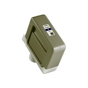 Canon PFI-1300B - bl�kpatron - 330ml - original - bl�