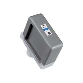 Canon PFI-1100C - bl�kpatron - 160ml - original - Cyan