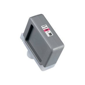 Canon PFI-1100PM - bl�kpatron - 160ml - original - Foto magenta