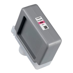 Canon PFI-1100PM - bl�kpatron - 160ml - original - Foto magenta