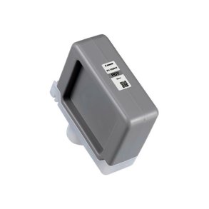 Canon PFI-1100PGY - bl�kpatron - 160ml - original - Foto gr�