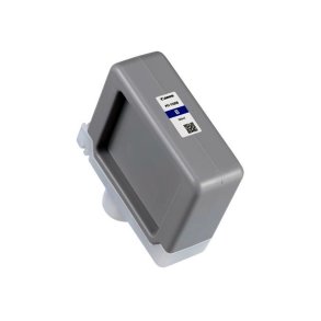 Canon PFI-1100B - bl�kpatron - 160ml - original - bl�