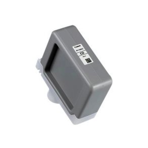Canon PFI-1100CO - bl�kpatron - 160ml - original - Chroma Optimizer