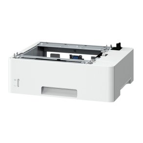 Canon PF-C1 - Automatisk dokumentf�der - (ADF) - 550 ark