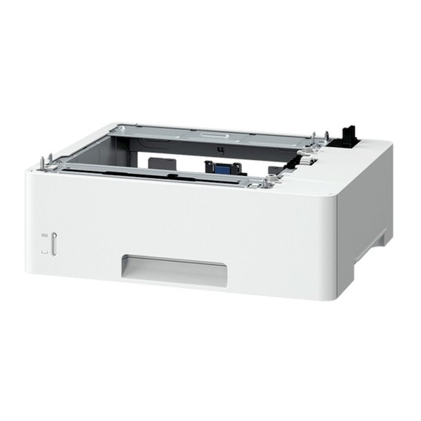 Canon PF-C1 - Automatisk dokumentfder - (ADF) - 550 ark