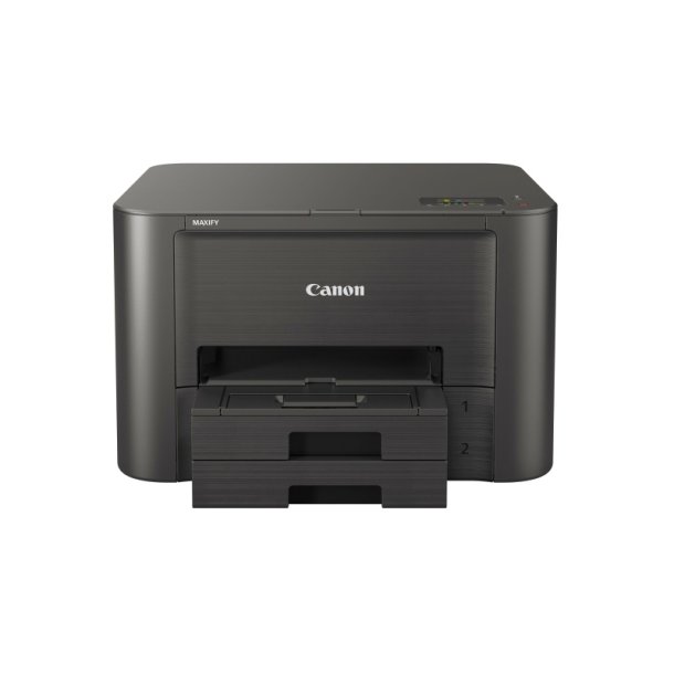 Canon MAXIFY - iB4150 - printer - farve - blkprinter - A4 - 15,5 s/minut - 500 ark