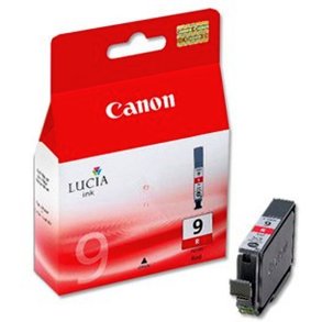 Canon PGI-9PM - original bl�kpatron - Foto magenta