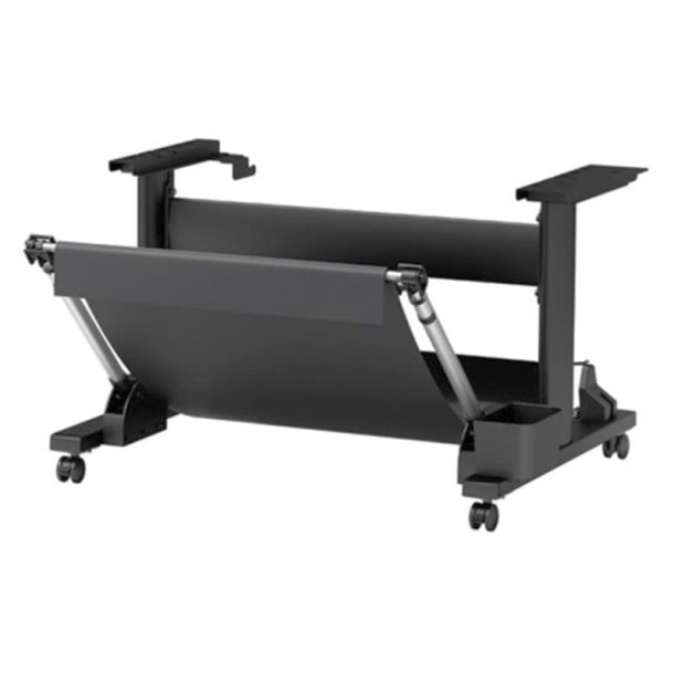 Canon SD-21 - Printer Stand til Pro-2000