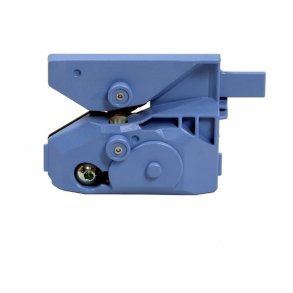 Canon CT-07 - Cutter blade/Sk�reblad til printer - original