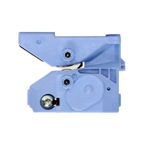 Canon CT-08 - Cutter blade/Sk�reblad til printer - original