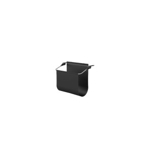 Canon - BU-06 - Basket - Large format printer - imagePROGRAF TC-20 - Sort