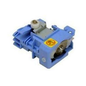 Canon CT-05 Cutter Blade - Sk�reblad til printer