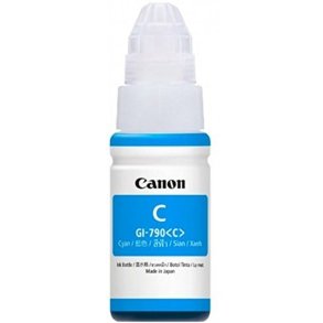 Canon GI-590C - original bl�kbeholder - Cyan