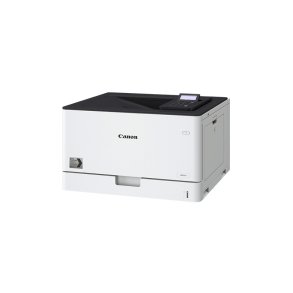 Canon i-SENSYS LBP852Cx - A3 Farve laser singlefunktions printer