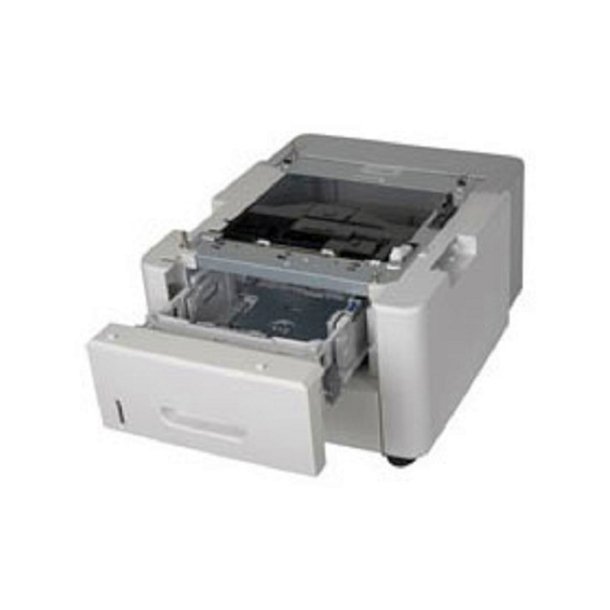 Canon AC1 - Printerkabinet - 500 ark - for i-SENSYS MF8450