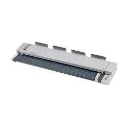 Canon Colortrac SmartLF SG 44e - Rullescanner - 6xquadri-linere CCD - Rulle (117 cm) - 1200 dpi