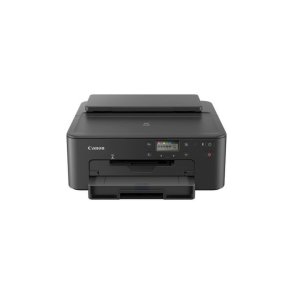 Canon PIXMA TS705a - A4 farve bl�k singlefunktions printer
