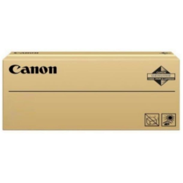 Canon 059H - original tonerpatron - Yellow