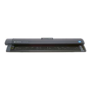 Canon Colortrac SmartLF SCi 36c - Rullescanner - maks. scanningsbredde: 36