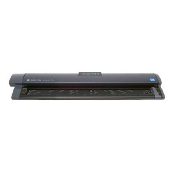 Canon Colortrac SmartLF SCi 36c - Rullescanner - maks. scanningsbredde: 36" - 1200 dpi - USB 3.0