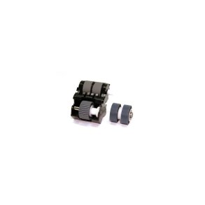 Canon Exchange Roller Kit til DR-4010C og DR-6010C scannere