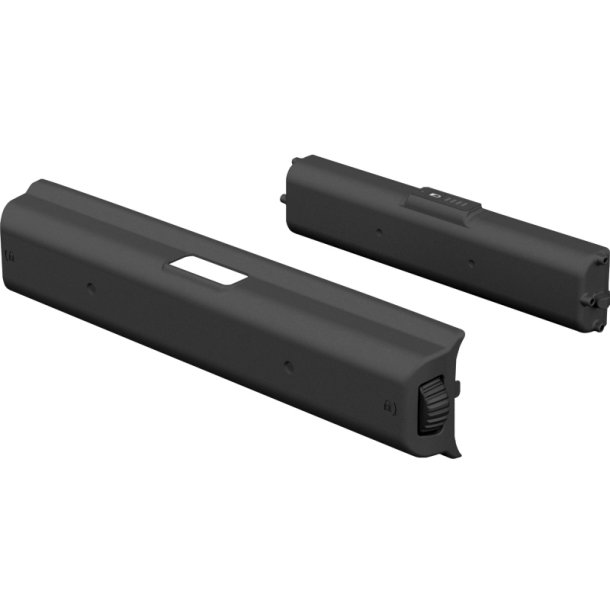 Canon 4228C003 - reservedel til printerudstyr - Batteri