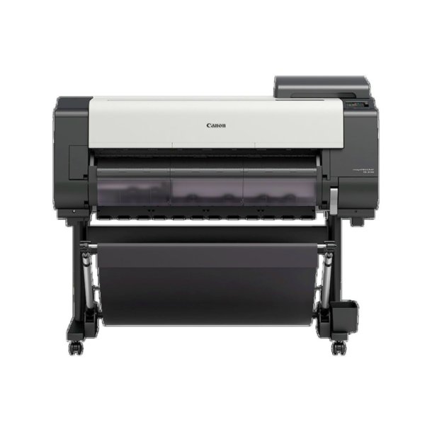 Canon imagePROGRAF - TX-3100 - storformat printer - A0 - (841x1189 mm)