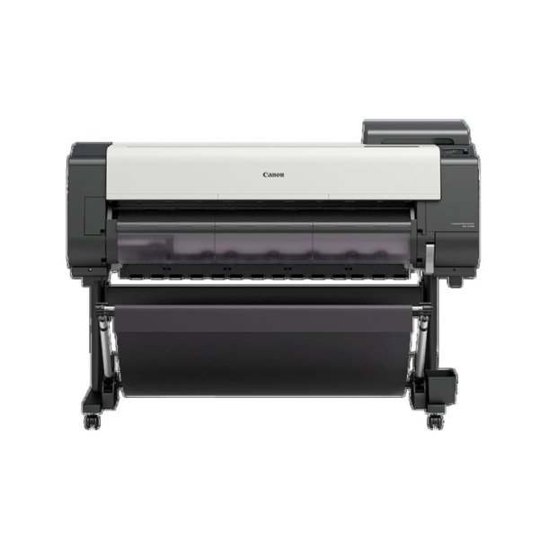 Canon imagePROGRAF - TX-4100 - storformat printer - B0 - (1000x1414 mm)