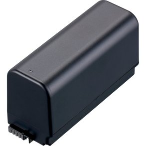 Canon NB-CP2LI Battery Pack til SELPHY CP1300, CP1200, CP1000 og CP910
