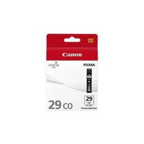 Canon PGI-29CO - original bl�kpatron - 36ml - Chroma Optimizer