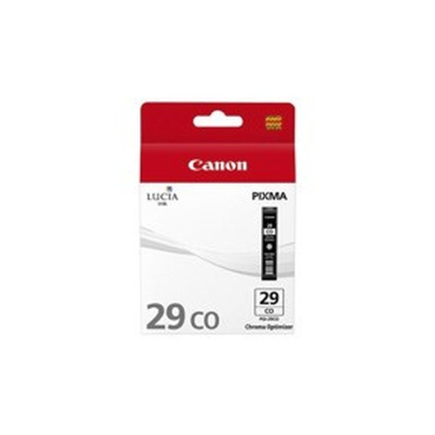 Canon PGI-29CO - original blkpatron - 36ml - Chroma Optimizer