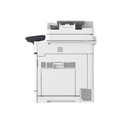 Canon i-SENSYS MF832Cdw - A4 - farve - laser - Multifunktions printer
