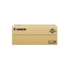 Canon - 5097C006 - 1 pc(s) - 1 - 5300 pages - Original - Cyan - Single pack