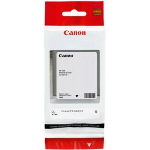 Canon PFI-2300V - bl�kpatron - 330ml - original - Violet
