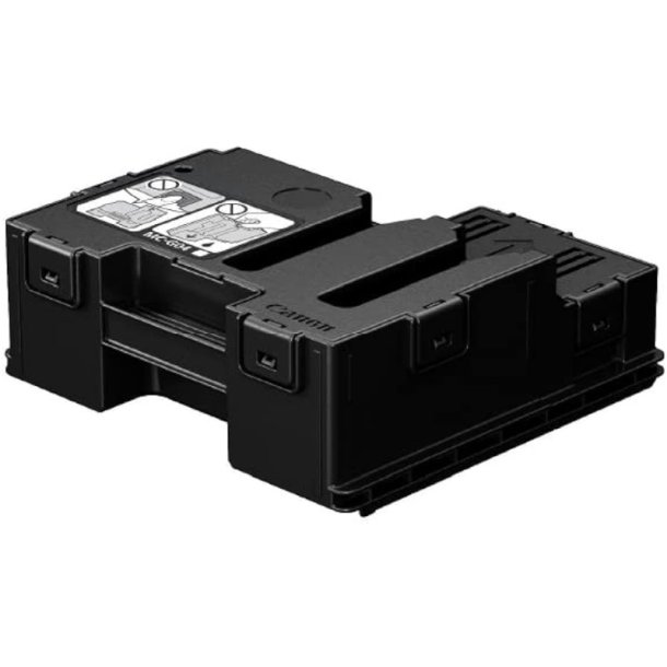 Canon MC-G04 - Blkopsamler/Maintenanceboks til printer