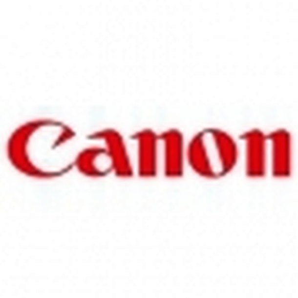 Canon DR-M410 - Scanner roller udvekslingsst