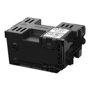 Canon MC-G05 - Bl�kopsamler/Maintenanceboks til printer