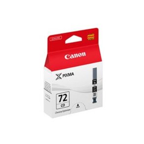 Canon PGI-72CO - original bl�kpatron - Chroma Optimizer