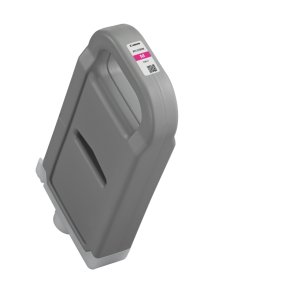 Canon PFI-3700M - bl�kpatron - 700ml - Magenta