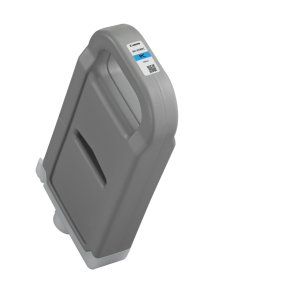 Canon PFI-3700PC - bl�kpatron - 700ml - Foto Cyan